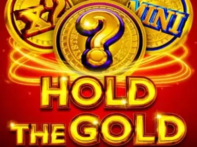 Cashalot Casino screenshot